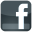 Facebook icon